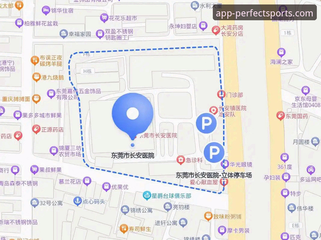 完美体育二维码获取与使用完整指南：从下载到安装的详细攻略